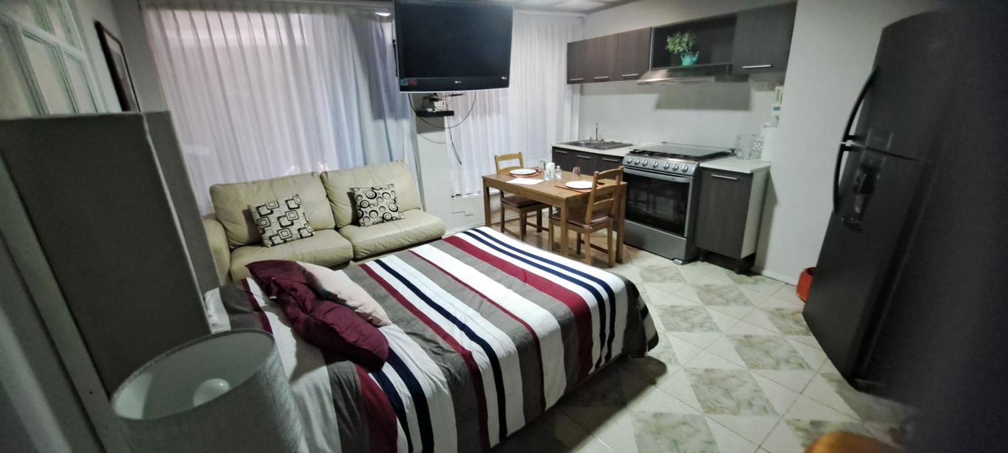 Encantadoras Habitaciones Privadas Del Valle Mexico-stad Buitenkant foto