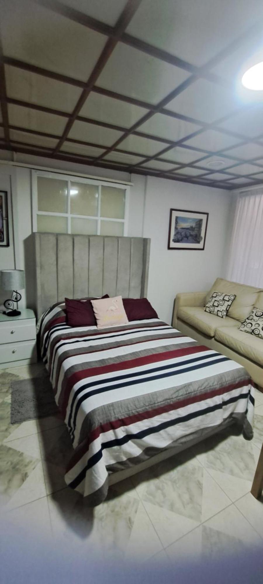 Encantadoras Habitaciones Privadas Del Valle Mexico-stad Kamer foto