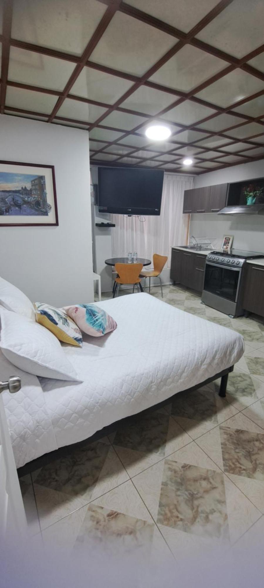 Encantadoras Habitaciones Privadas Del Valle Mexico-stad Buitenkant foto