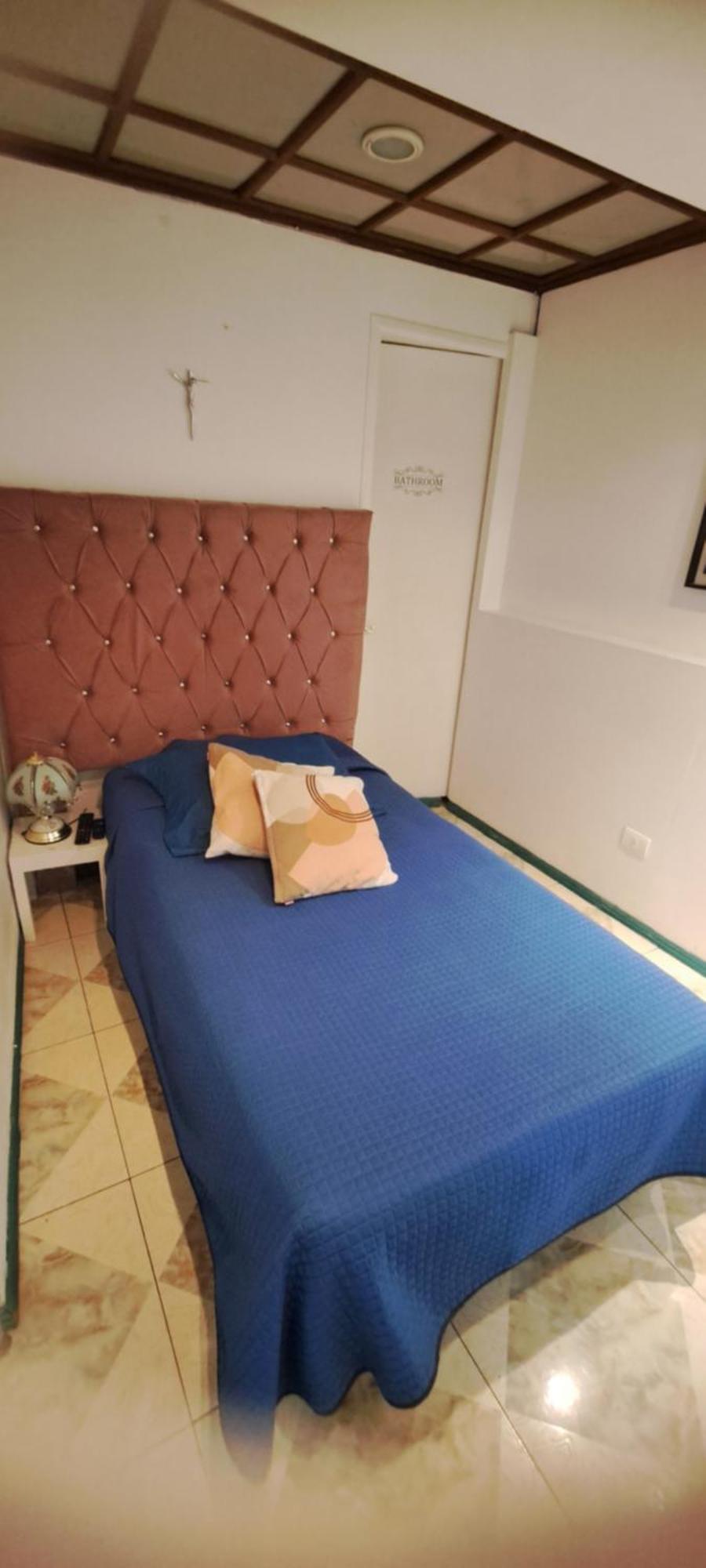 Encantadoras Habitaciones Privadas Del Valle Mexico-stad Buitenkant foto