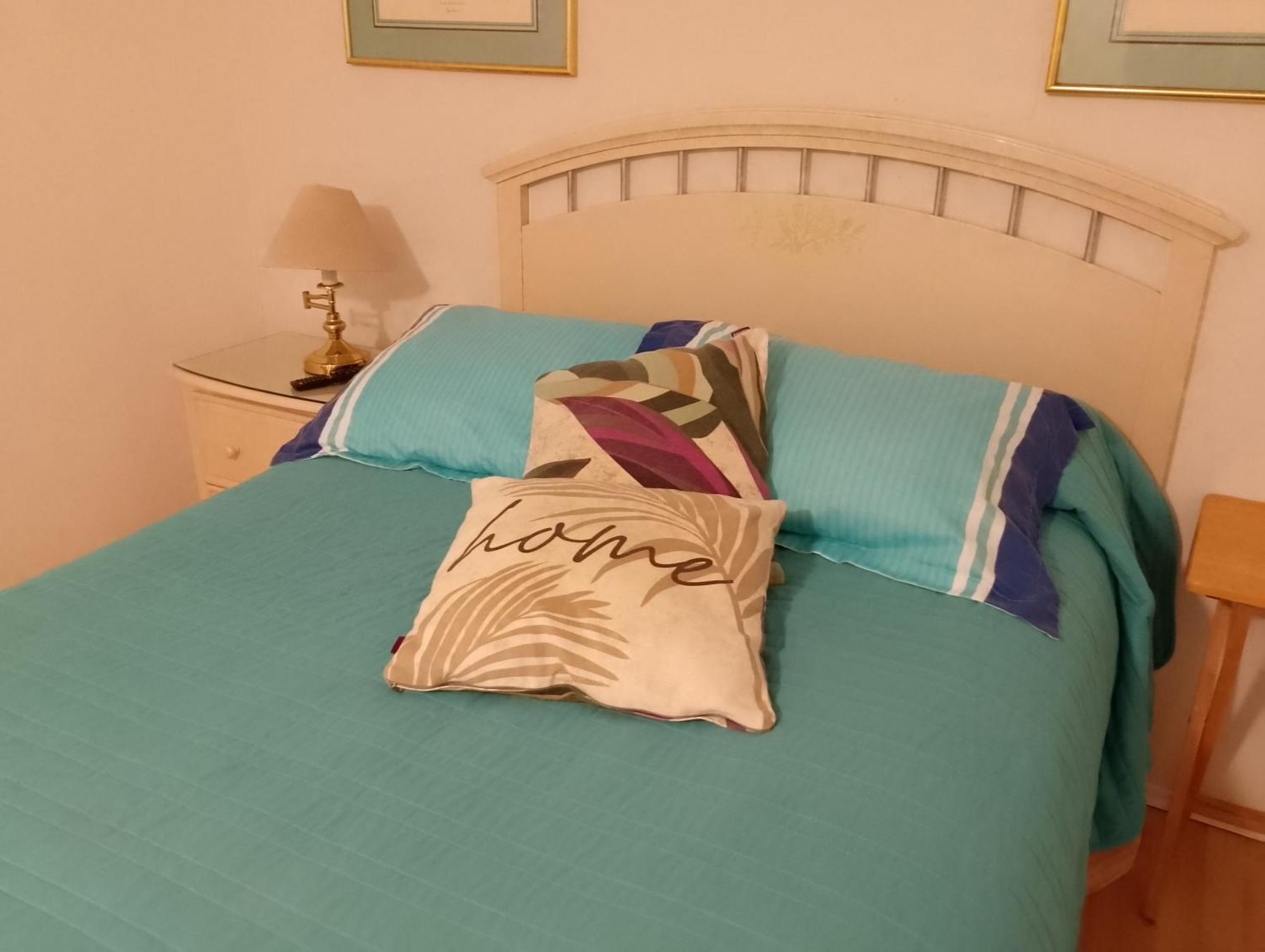 Encantadoras Habitaciones Privadas Del Valle Mexico-stad Buitenkant foto